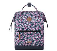 Cabaia Adventurer Bag Medium cagliari
