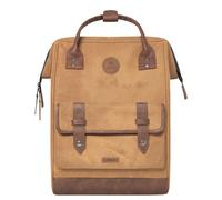 Cabaia Adventurer Bag Medium colombo