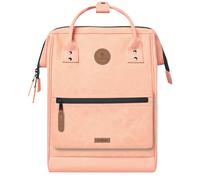 Cabaia Adventurer Bag Medium como