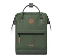 CABAIA BACKPACK COROMANDEL M | COROMANDEL |