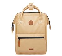 Cabaia Adventurer Bag Medium fortaleza
