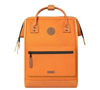 Cabaia Adventurer Bag Medium grasse