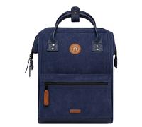 Cabaia Adventurer Bag Medium indianapolis