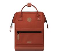 Cabaia Adventurer Bag Medium kaikoura