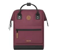 Cabaia Adventurer Bag Medium kassala