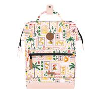 Cabaia Adventurer Bag Medium kotor