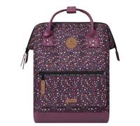 Cabaia Adventurer Bag Medium lausanne