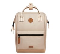 Cabaia Adventurer Bag Medium lobito