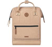 Cabaia Adventurer Bag Medium luxor