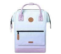 Cabaia Adventurer Bag Medium mykonos