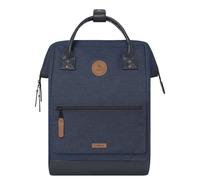 Cabaia Adventurer Bag Medium namur