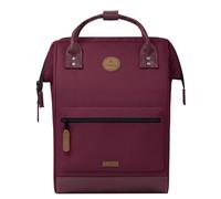 Cabaïa Rucksack Damen Adventurer Nice 18L - Wasserabweisend