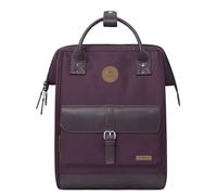 Cabaia Adventurer Bag Medium norfolk
