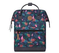 Cabaia Adventurer Bag Medium oran