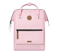 Cabaia Adventurer Bag Medium ouidah