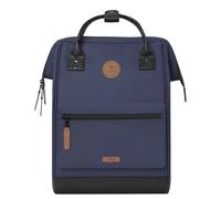 Cabaia Adventurer Bag Medium pau