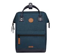 Cabaia Adventurer Bag Medium port antonio