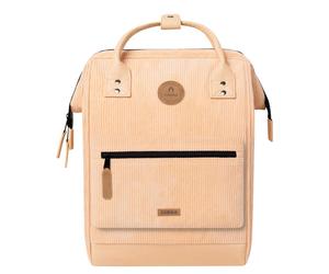 Cabaia Adventurer Bag Medium quito