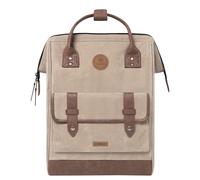 Cabaia Adventurer Medium Rabat - Rucksack