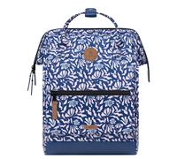 Cabaia Adventurer Bag Medium sameiro sanctuary