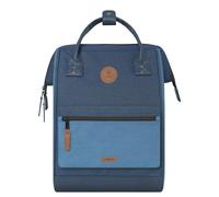 Cabaia Adventurer Bag Medium san giljan