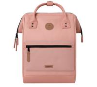 Cabaia Adventurer Bag Medium san miguelito