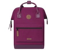 Cabaia Adventurer Bag Medium santiago de cuba