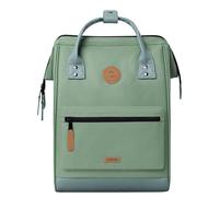 Cabaia Adventurer Bag Medium seville