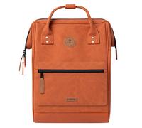 Cabaia Adventurer Bag Medium tanta