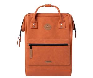 Cabaia Adventurer Bag Medium tanta