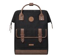 Cabaia Adventurer Bag Medium trogir