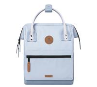 Cabaia Adventurer Bag S paros