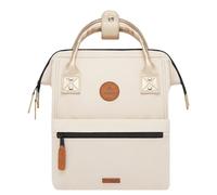 Cabaia Adventurer Bag Small alger