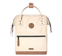 Cabaia Adventurer Bag Small andenne