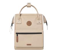 Cabaia Adventurer Bag Small arcachon