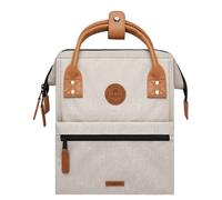 Cabaia Adventurer Bag Small arequipa
