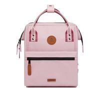 Cabaia Adventurer Bag Small assouan