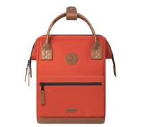 Cabaia Adventurer Bag Small bogota