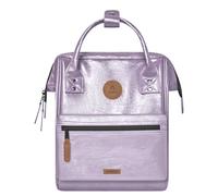 Cabaia Adventurer Bag Small capri