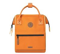 Cabaia Adventurer Bag Small grasse
