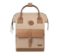 Cabaia Adventurer Bag Small kuala lumpur