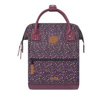 Cabaia Adventurer Bag Small lausanne