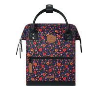 Cabaia Adventurer Bag Small maupiti
