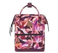 Cabaia Adventurer Bag Small montreuil