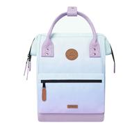 Cabaia Adventurer Bag Small mykonos