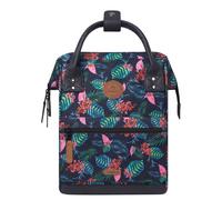 Cabaïa - Rucksack 12L - Adventurer Small Oran - Navy blau Navy blau one size