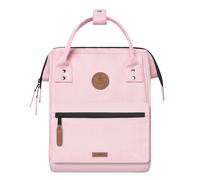 Cabaia Adventurer Bag Small ouidah