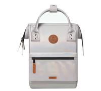 Cabaia Adventurer Bag Small rennes