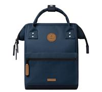 Cabaia Adventurer Bag Small reykjavik