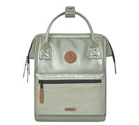 Cabaïa Unisex Rucksack - Adventurer - Riverdale - S